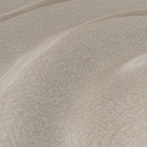 Lima - 02 cashmere | Tessuti decorative | nya nordiska