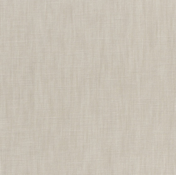 Suko CS - 01 flax | Tissus de décoration | nya nordiska