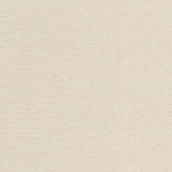 Suko CS - 02 beige | Tissus de décoration | nya nordiska