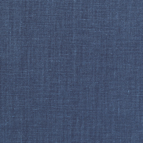 Yaku - 50 indigo | Drapery fabrics | nya nordiska