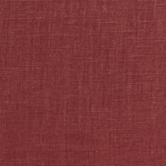 Yaku - 51 ruby | Tessuti decorative | nya nordiska