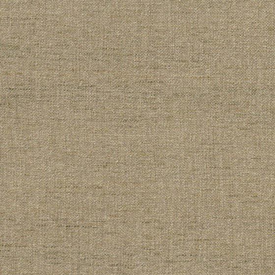 Yuma - 23 flax | Tessuti decorative | nya nordiska