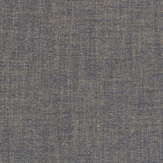 Yuma - 27 indigo | Drapery fabrics | nya nordiska