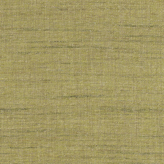 Yuma - 29 may | Drapery fabrics | nya nordiska