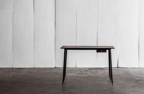 Hide Desk | Desks | Heerenhuis