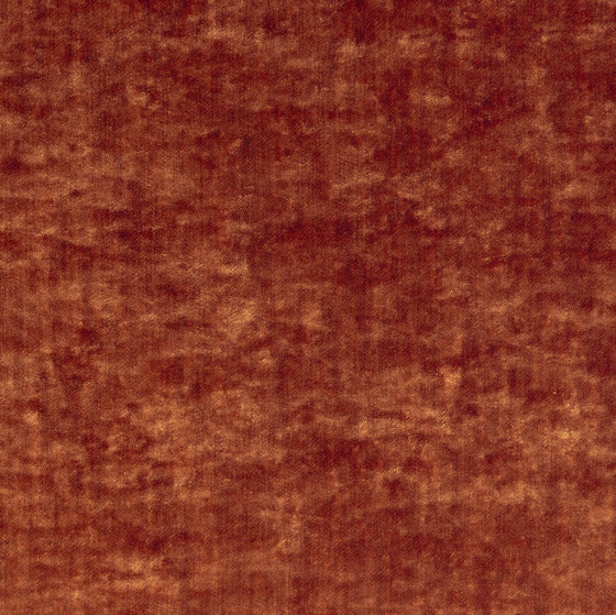 Romeo - 67 copper | Tessuti decorative | nya nordiska