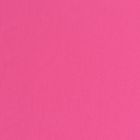 Wasabi CS - 07 pink | Dekorstoffe | nya nordiska
