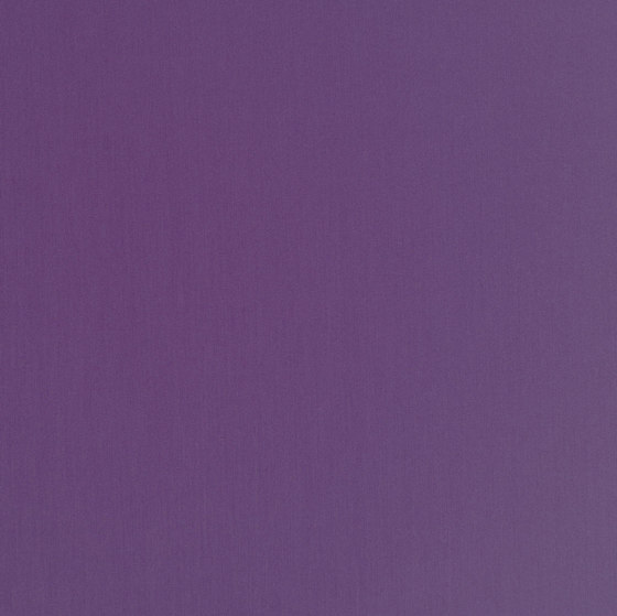 Wasabi CS - 12 violet | Tissus de décoration | nya nordiska