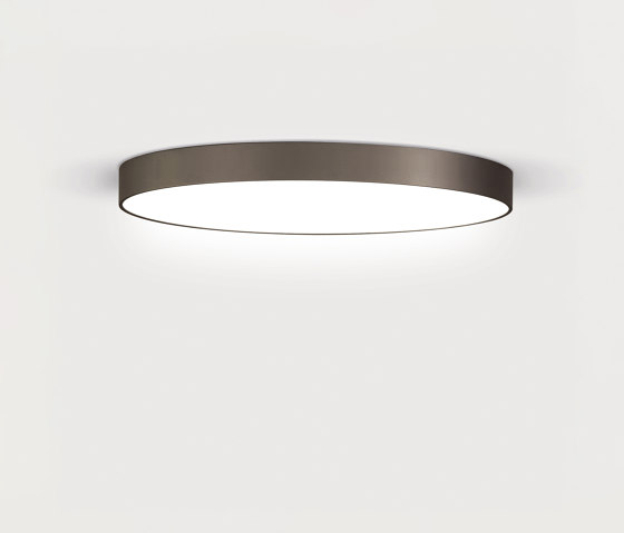 Basic Max A1 | Surface | Lámparas de techo | Lightnet