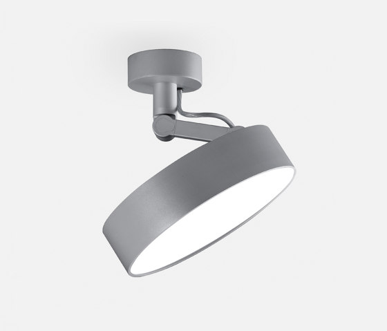 Basic-Z3 | Lámparas de techo | Lightnet