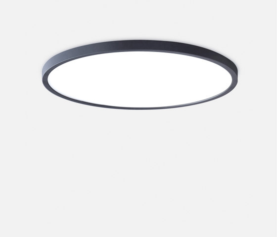 Basic M7 | Recessed ceiling lights | Lightnet