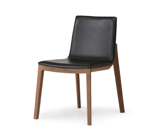 Challenge chair | Chairs | CondeHouse