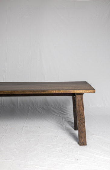 Spo Table | Mesas comedor | Heerenhuis