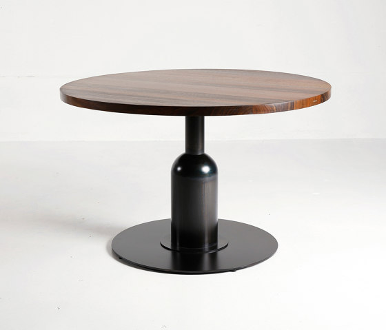 Apollo XXL table | Dining tables | Heerenhuis
