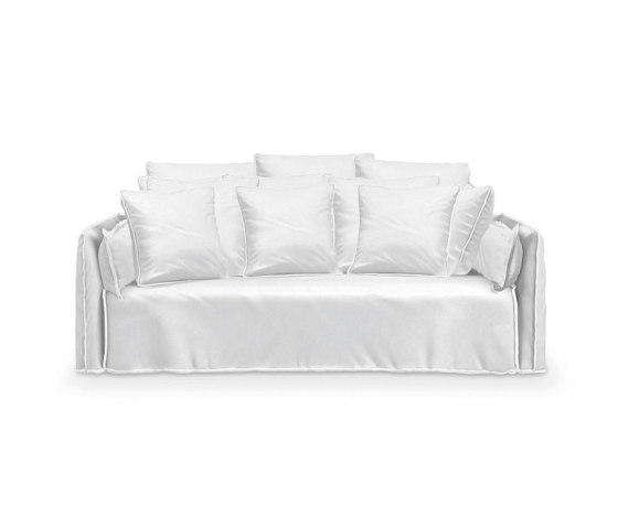 Ghost Out 16 | Sofas | Gervasoni