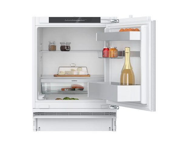 Refrigerator 200 Series | RC 202 | Refrigerators | Gaggenau