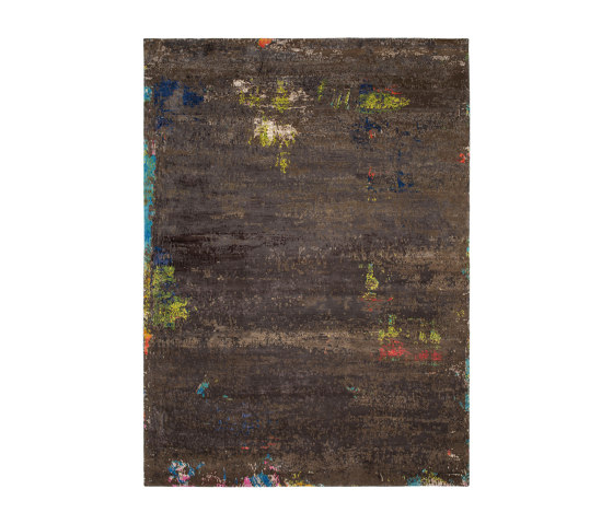 Kupanda Carpet | Tappeti / Tappeti design | Walter Knoll