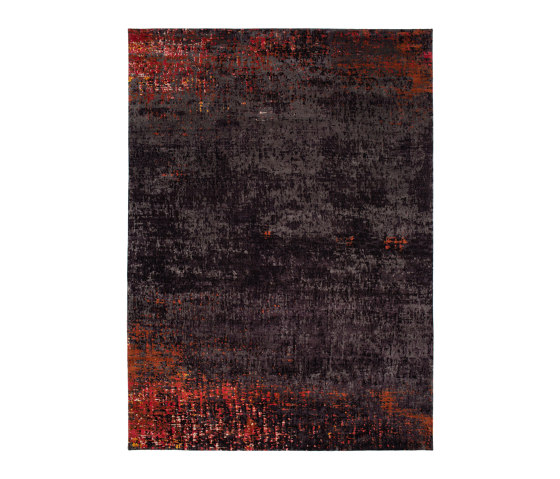 Safara Carpet | Rugs | Walter Knoll