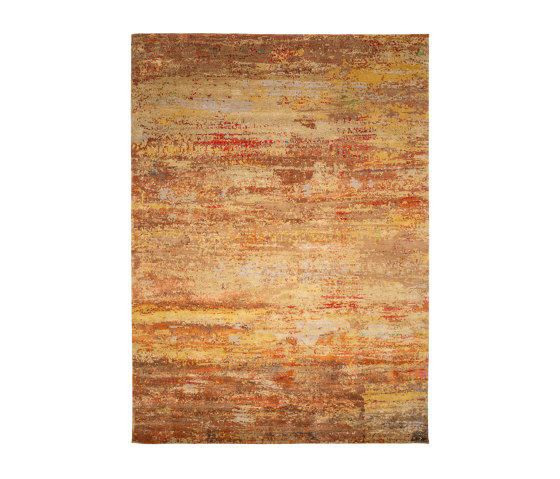 Sitawi Carpet | Formatteppiche | Walter Knoll