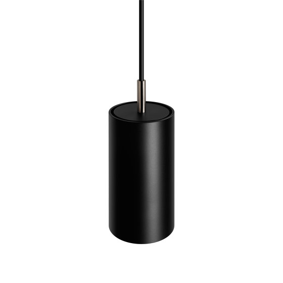 seventies se-32 | Lámparas de suspensión | Mawa Design