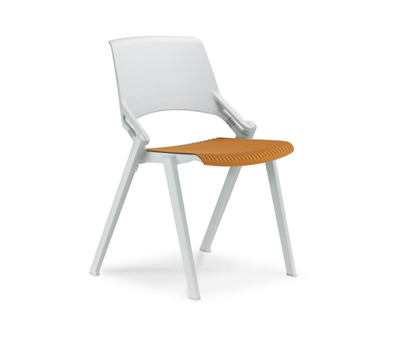Green'S 4-Legs | Chairs | sitland