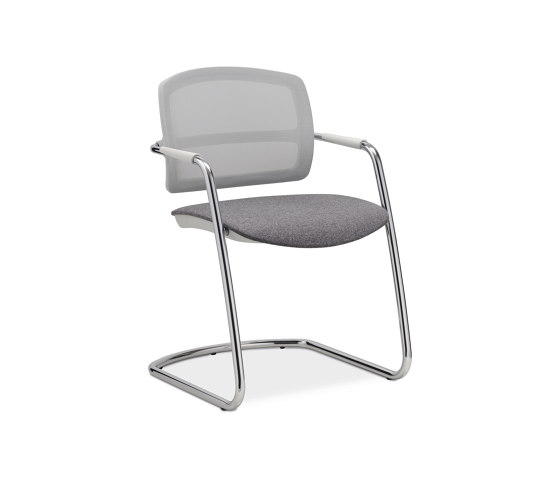 PK Visitor | Chairs | sitland