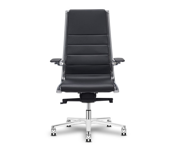 Sit It Executive | Office chairs | sitland