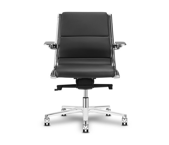 Sit It Manager | Chairs | sitland