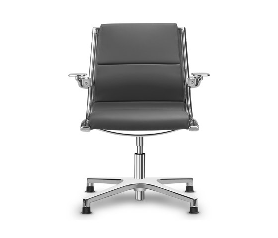 Sit It Meeting | Chairs | sitland