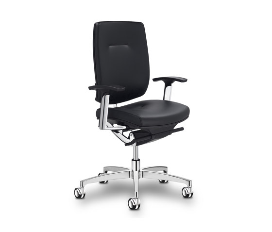 Spirit Manager | Office chairs | sitland