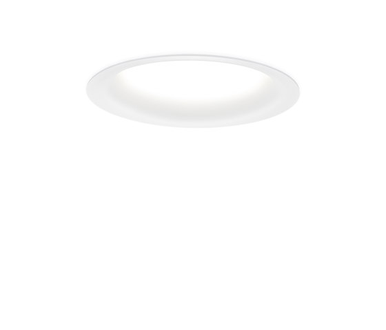 Drop | wt | Recessed ceiling lights | ARKOSLIGHT