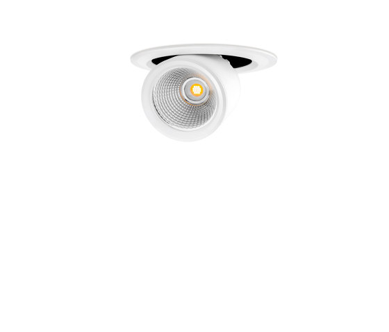 Hidden LED | wt | Recessed ceiling lights | ARKOSLIGHT