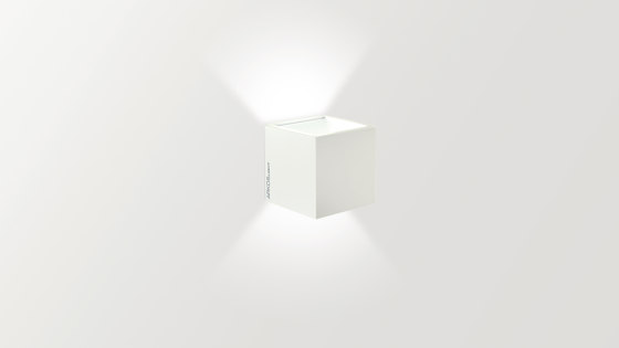 Led Wall Light Beta | w | Wall lights | ARKOSLIGHT