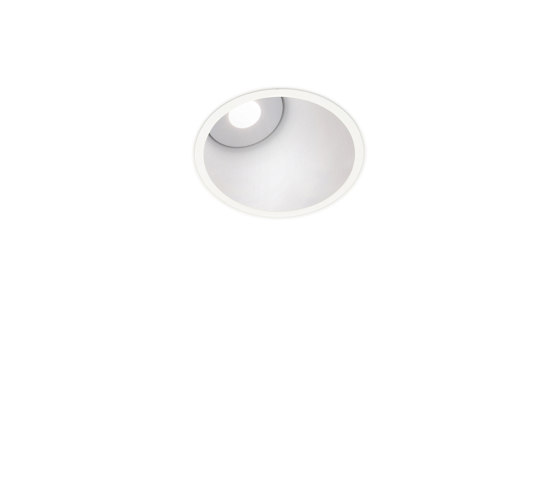 Lex Eco Asymmetric | w | Recessed ceiling lights | ARKOSLIGHT