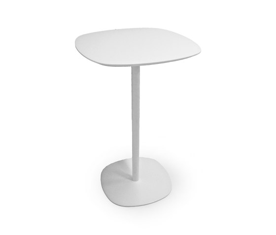 Bonnie And Clyde - Clyde | Standing tables | Bonaldo