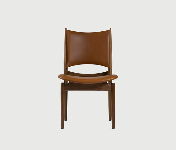 Egyptian Chair | Sillas | House of Finn Juhl - Onecollection