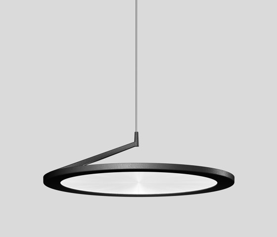 HELIOS suspended | Suspended lights | XAL