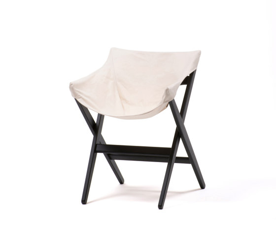Fionda Chair | MC6 | Sillas | Mattiazzi
