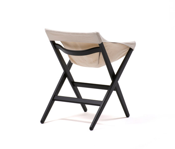 Fionda Chair | MC6 | Chaises | Mattiazzi