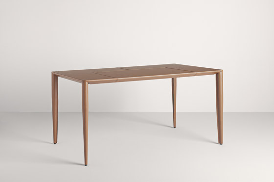 Dante 180 | table/desk | Scrivanie | Frag