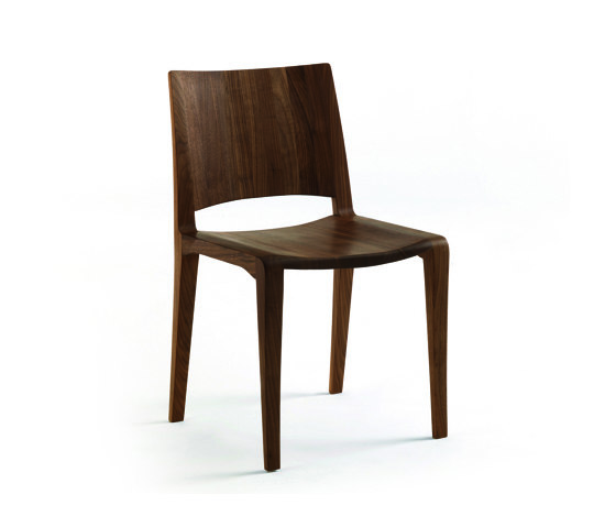 Voltri | Chairs | Riva 1920