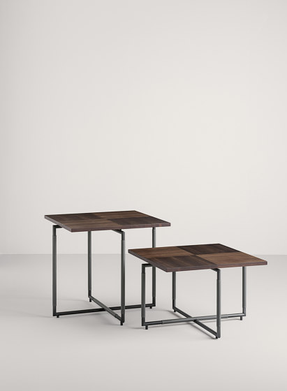Bak CT | side table | Coffee tables | Frag