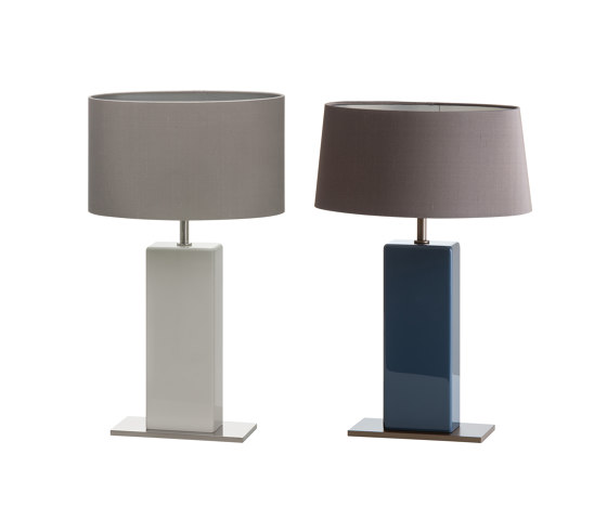 Questa 2/3 Table Lamp | Lampade tavolo | Christine Kröncke