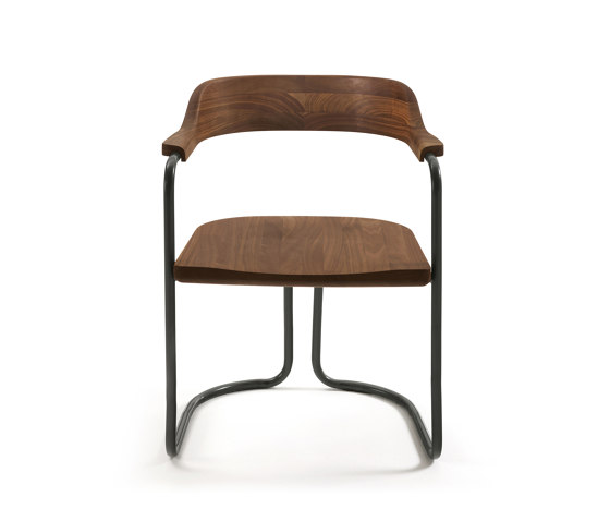 Tubular | Chairs | Riva 1920