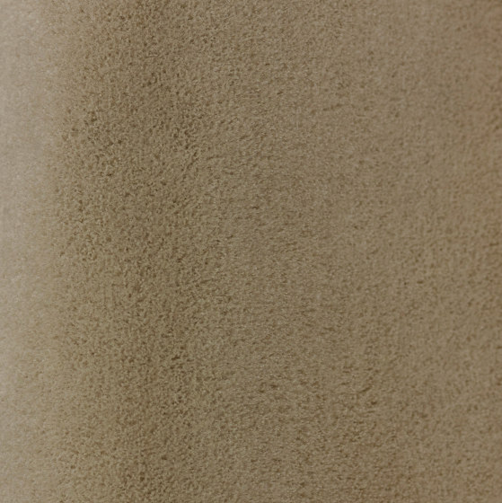 Alexander | Col. 120 Beige | Tessuti decorative | Dedar