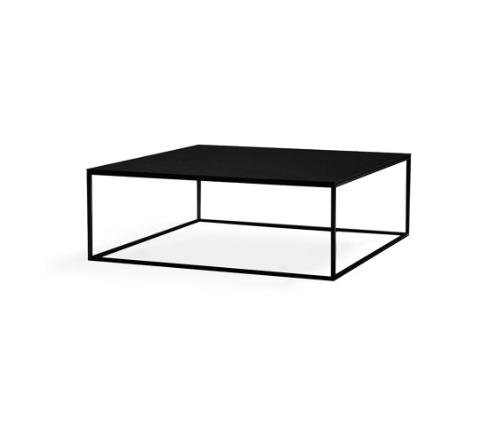 Frame low table | Coffee tables | Prostoria