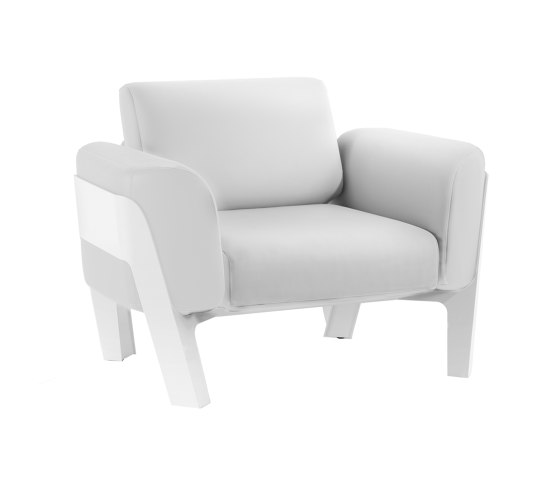 Bienvenue | Small Sofa | Armchairs | EGO Paris