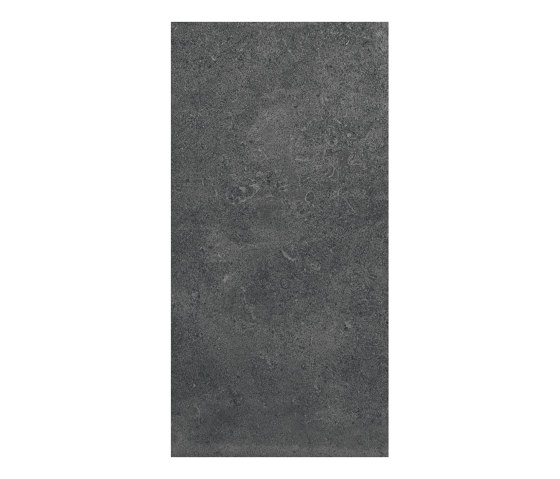 Bricklane Grey | Keramik Fliesen | Refin