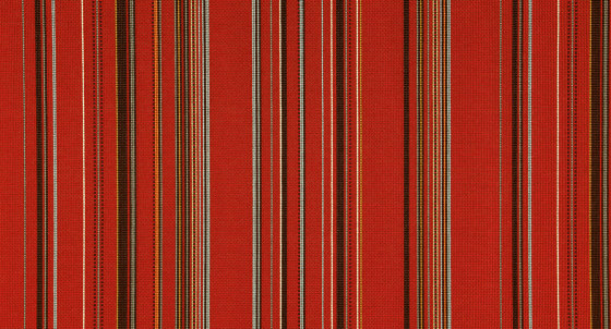 Point 012 | Upholstery fabrics | Kvadrat