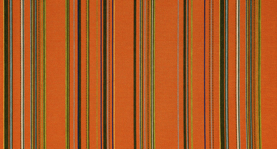 Point 013 | Upholstery fabrics | Kvadrat